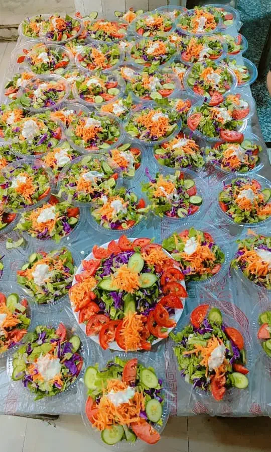 کربلا مناسبت ولادت حضرت علی(ع)|تور و چارتر|شیراز, کوشک میدان|دیوار