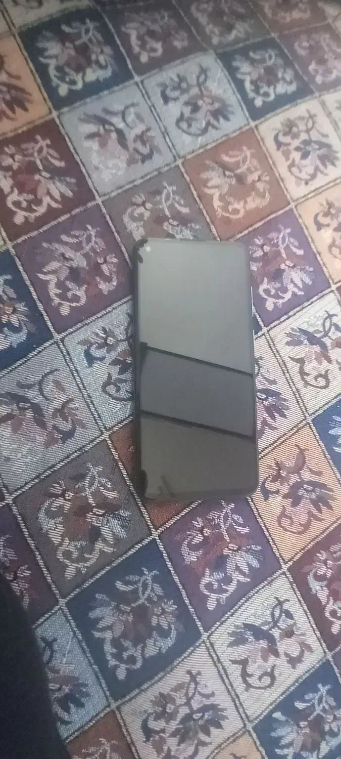 گوشی A11خیلی سالم وباکیفیت عالی|موبایل|اقبالیه, |دیوار