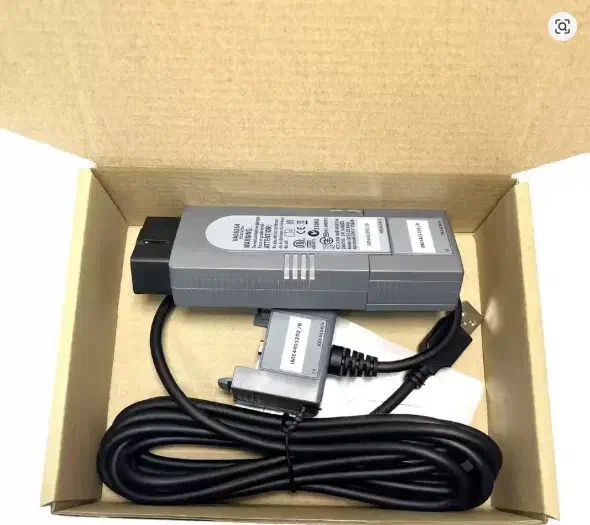 دیاگ VAS6154A|قطعات یدکی و لوازم جانبی|تهران, آجودانیه|دیوار