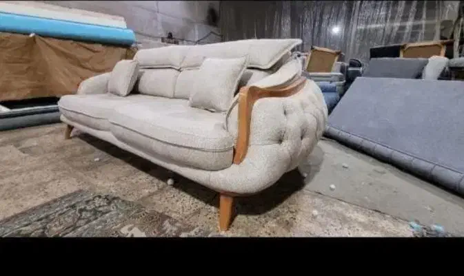 مبل پیکاسو|مبلمان خانگی و میز عسلی|ماکو, |دیوار