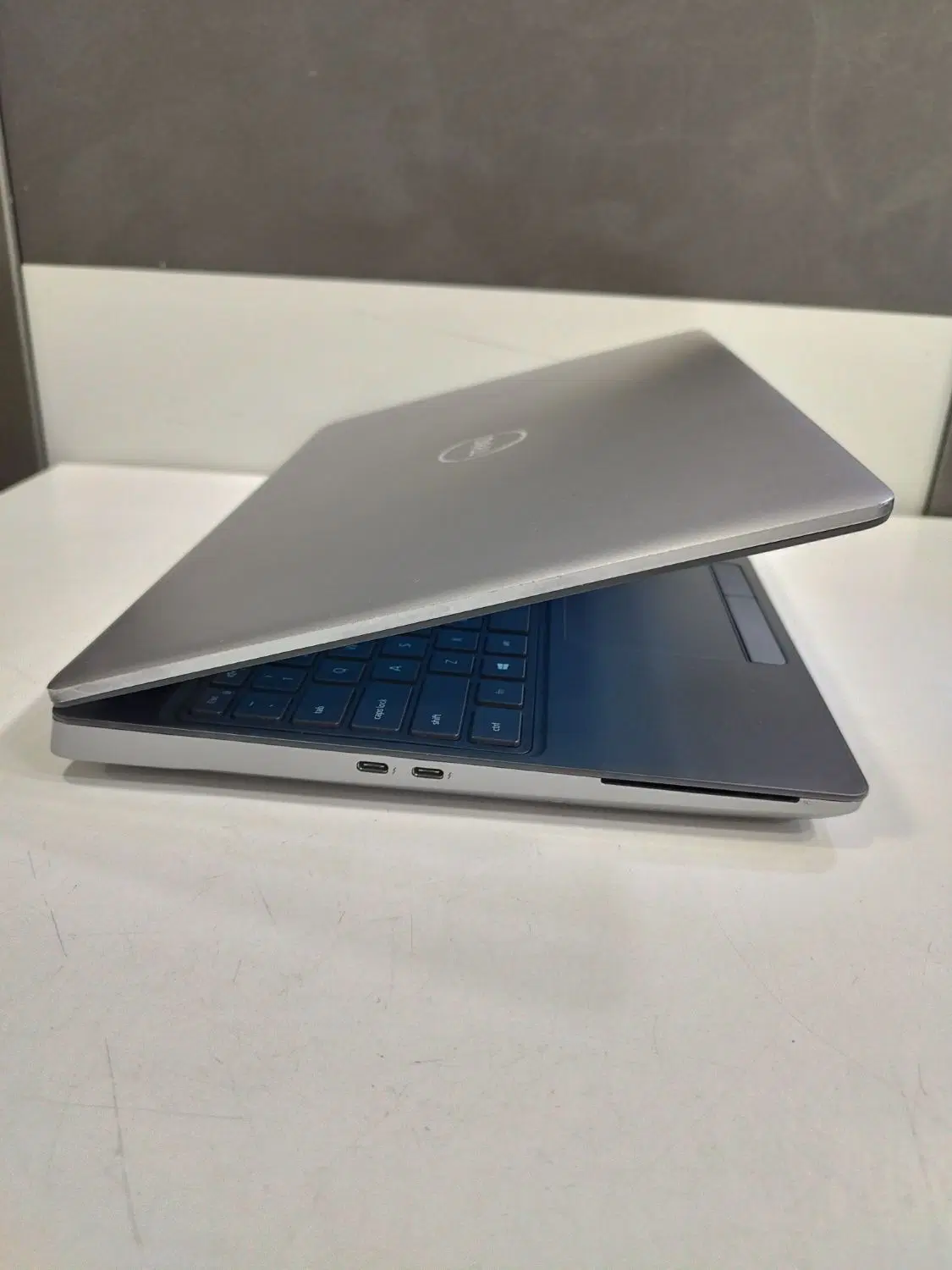 Dell precision 7550|رایانه همراه|تهران, میدان ولیعصر|دیوار