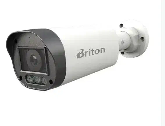 دوربین مداربسته فروش،نصب و خدمات|دوربین مداربسته|خوی, |دیوار