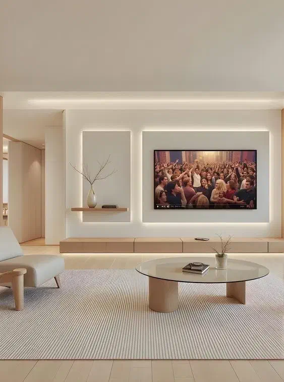 اجرای کناف،کاغذدیواری،تیویوال،قاب بندی|خدمات پیشه و مهارت|ساوه, |دیوار