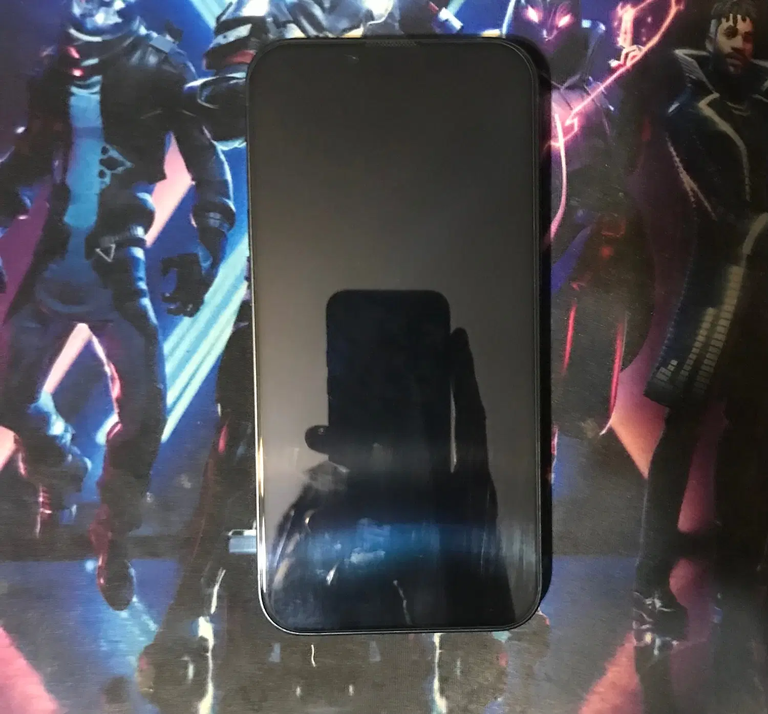 iphone 13 normal|موبایل|شهریار, شهریار|دیوار