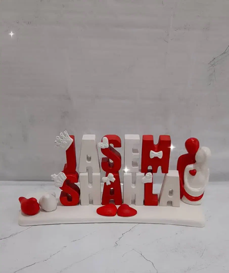 دست سازسنگی..|صنایع دستی و سایر لوازم تزئینی|خرمشهر, |دیوار