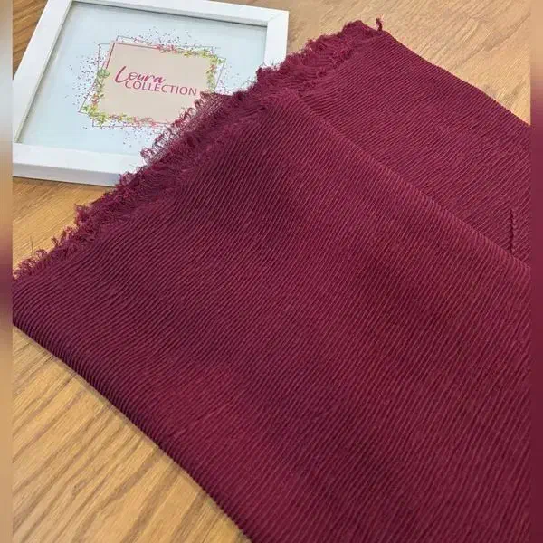 شال برشکا|لباس|جهرم, |دیوار