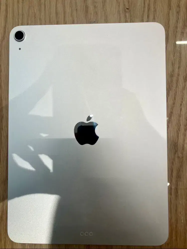 Ipad air m3 2025|تبلت|اصفهان, ملاصدرا|دیوار