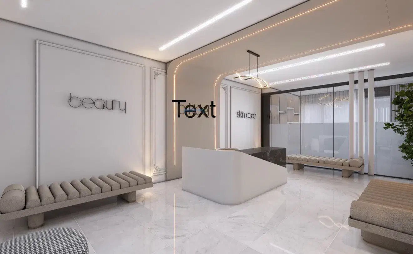 پزشک‌ عمومی حاذق مسلط به امورزیبایی|استخدام درمانی، زیبایی، بهداشتی|سنندج, |دیوار