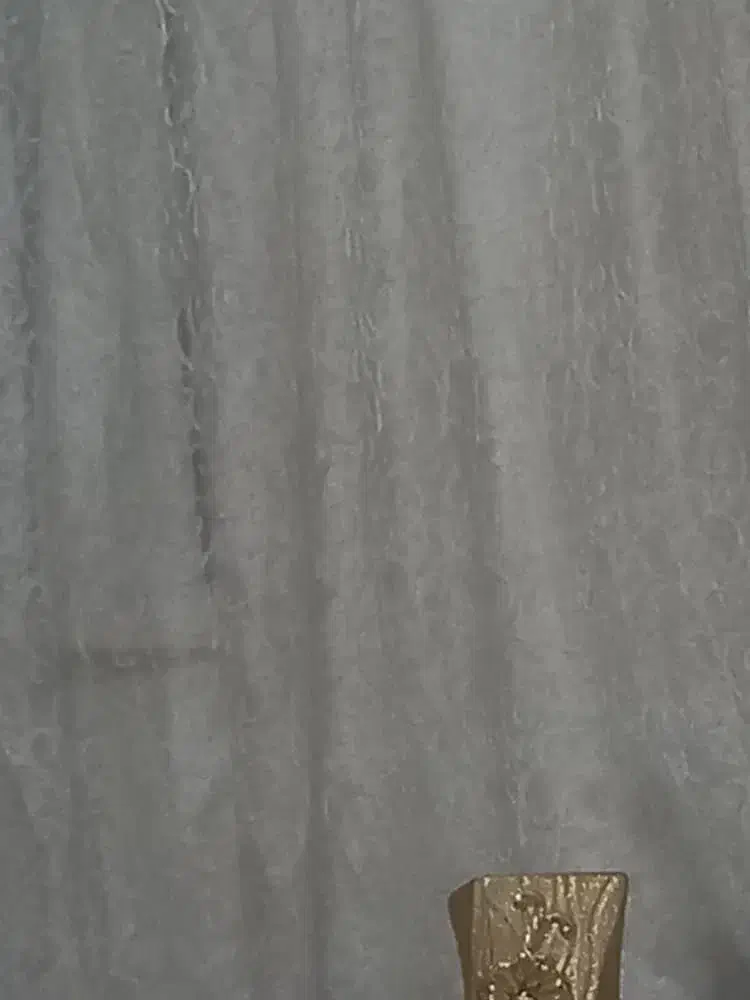 پرده|پرده، رانر، رومیزی|ملایر, |دیوار