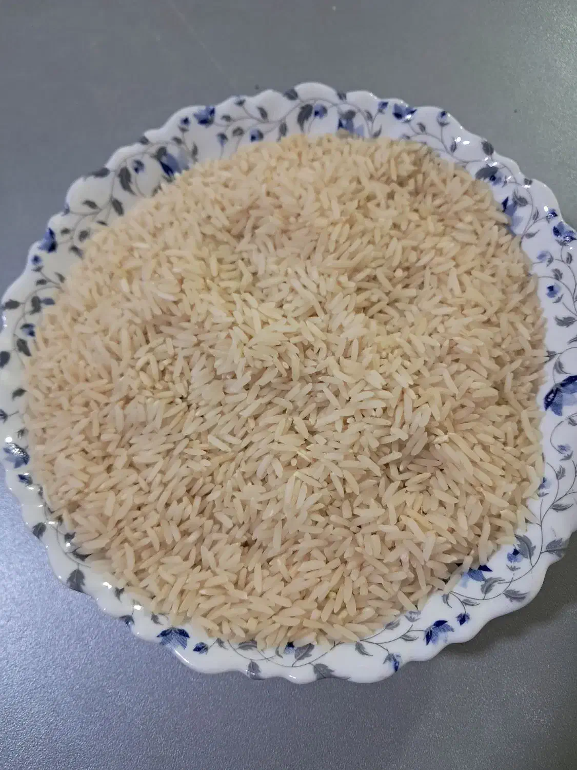 برنج زرددم فوری رشت|خوردنی و آشامیدنی|رشت, معلم|دیوار