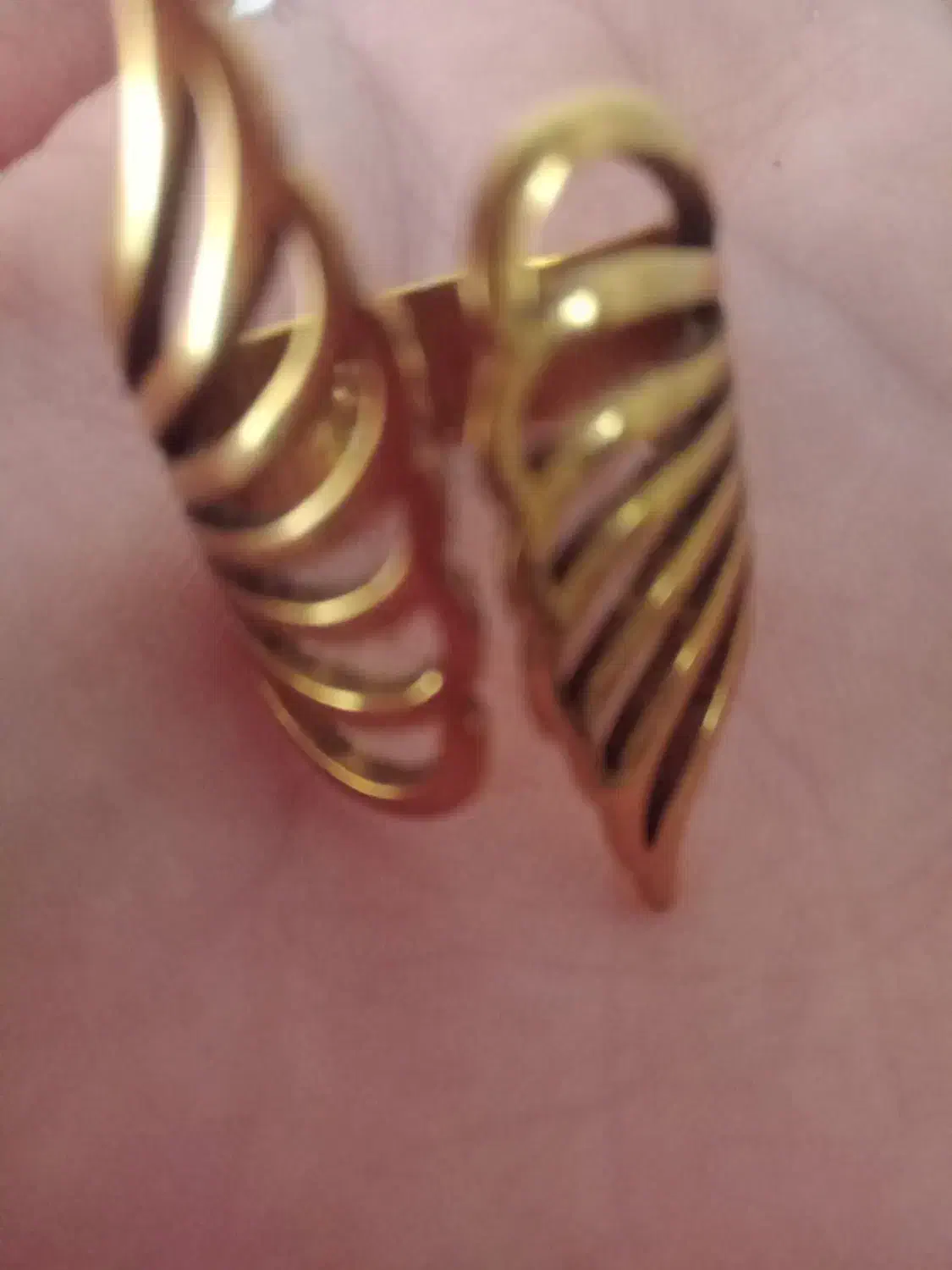 انگشترنو|بدلیجات|نیشابور, بنیاد شهید|دیوار