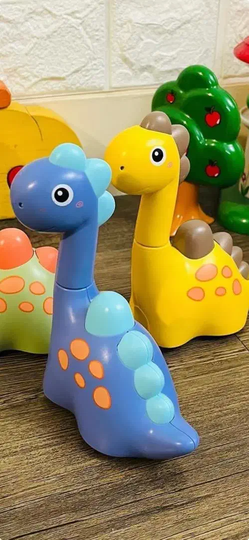 خدمات دستگاه تامپو چاپ بر روی تمامی قطعات پلاستیکی|خدمات رایانه‌ای و موبایل|پاکدشت, پاکدشت (مامازند)|دیوار