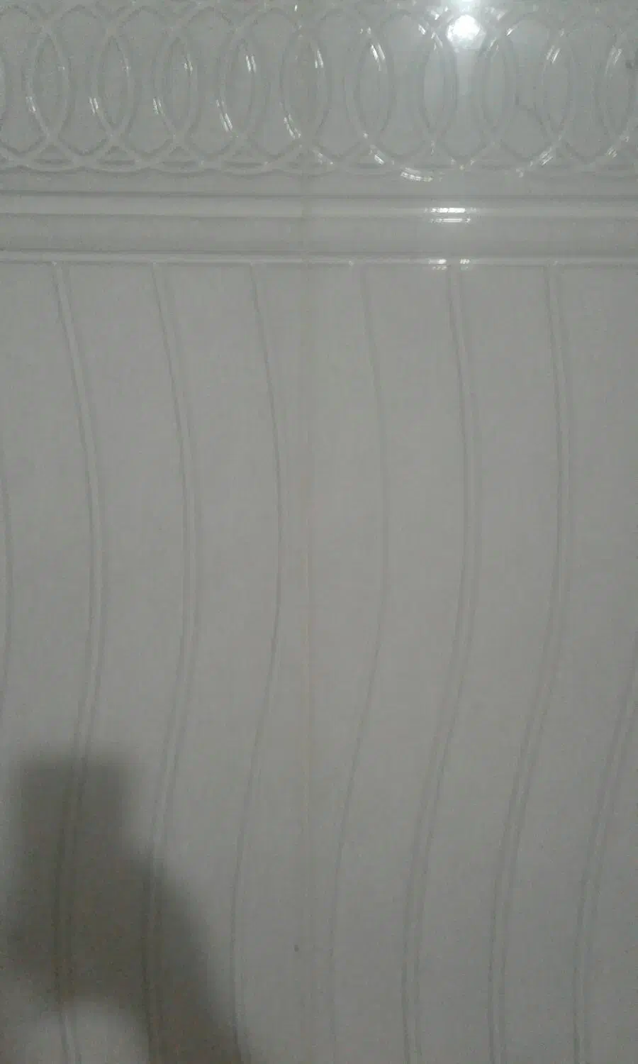 بنایی|خدمات پیشه و مهارت|نورآباد, |دیوار