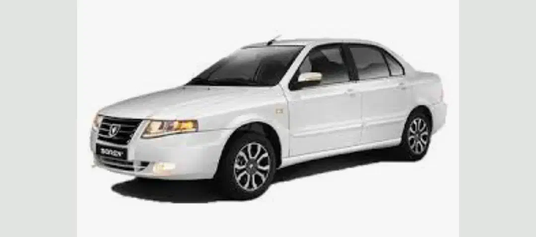 سهمیه سورن پلاس|خودرو سواری و وانت|بانه, |دیوار