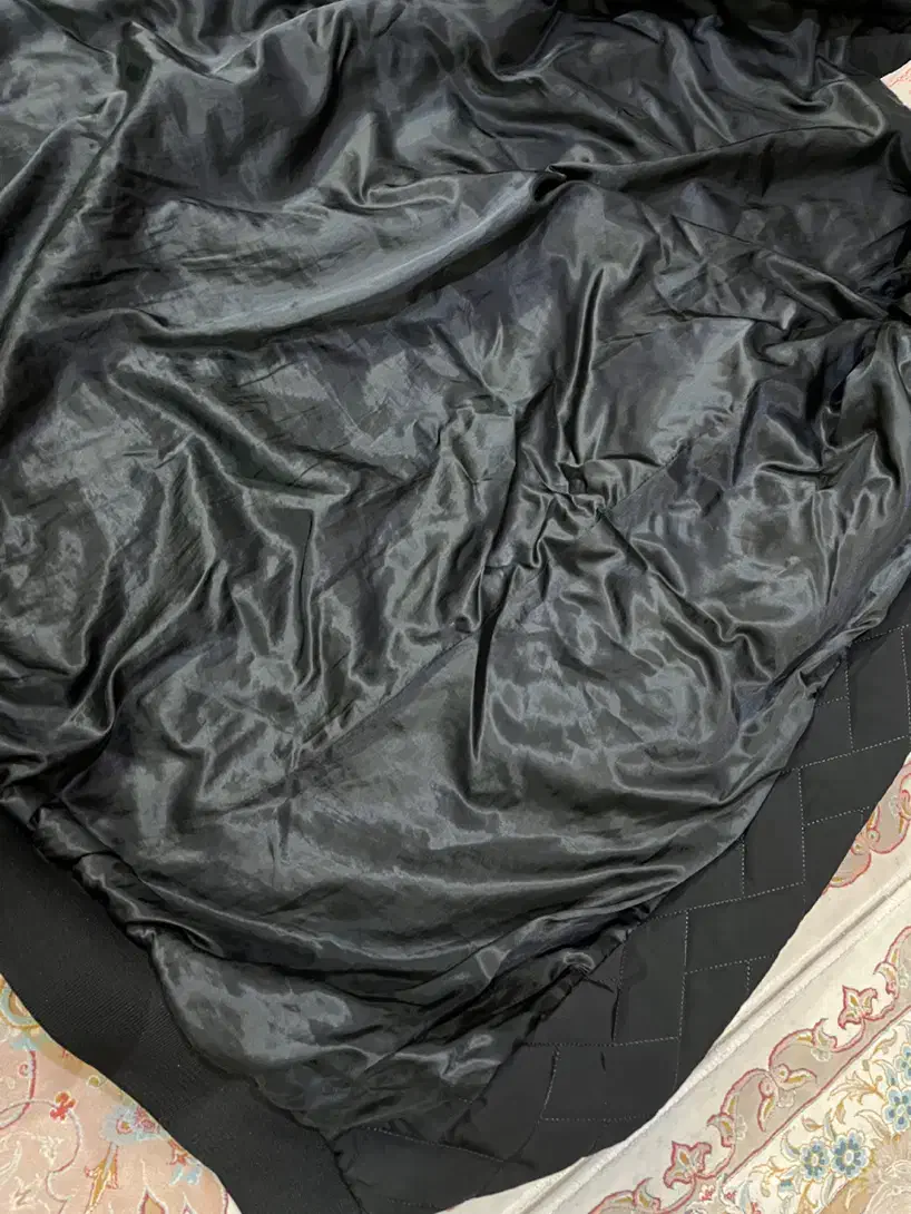 کاپشن نو|لباس|بهارستان, |دیوار