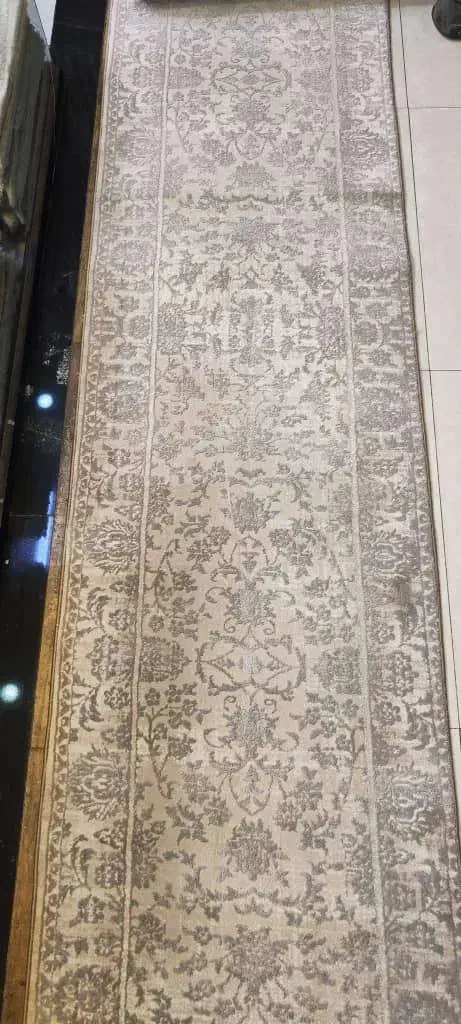 شهر.کناره|گلیم، جاجیم، گبه|مشهد, کوی المهدی|دیوار