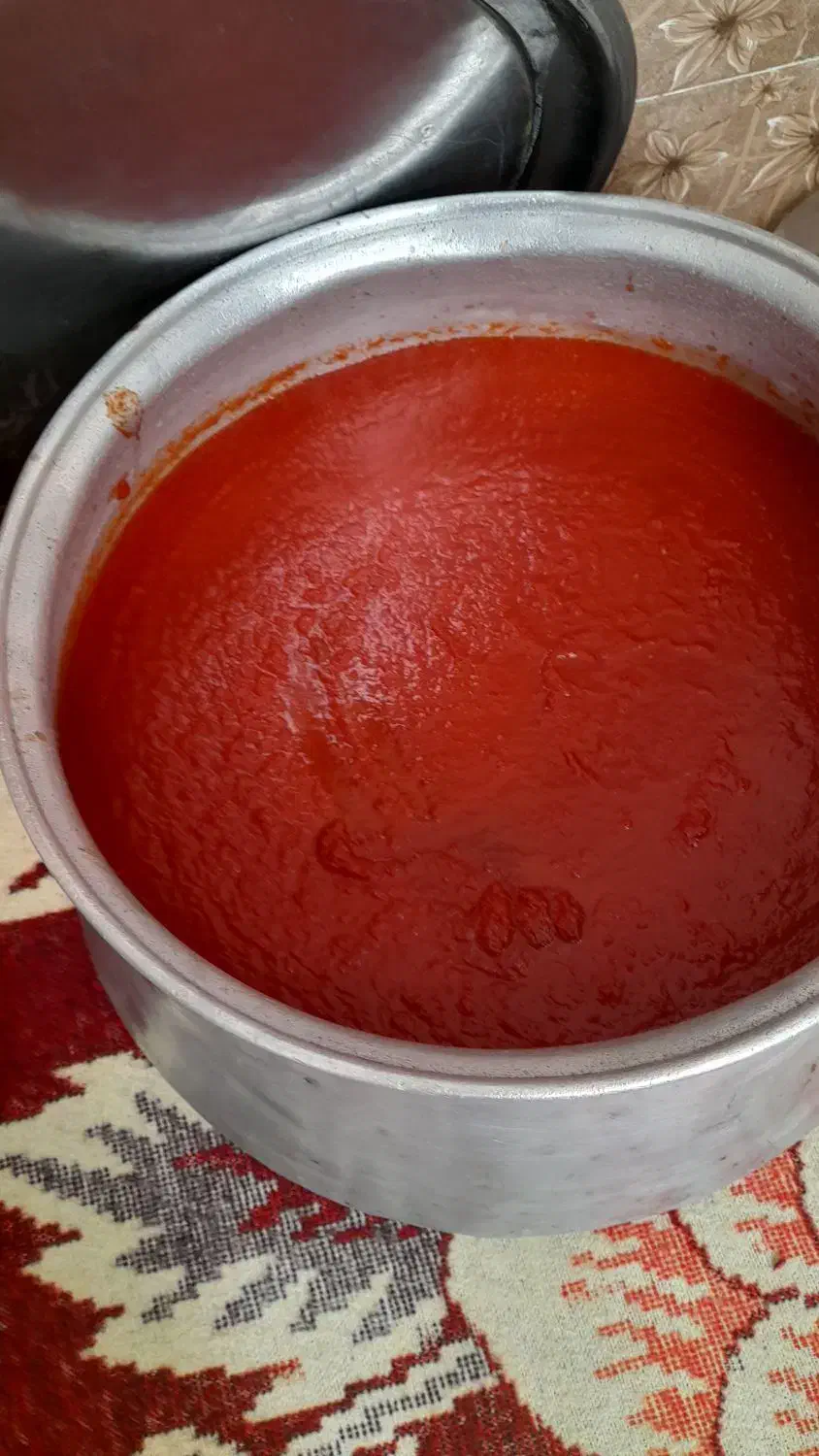 رب تازه و خوشرنگ|خوردنی و آشامیدنی|بیلوار, |دیوار