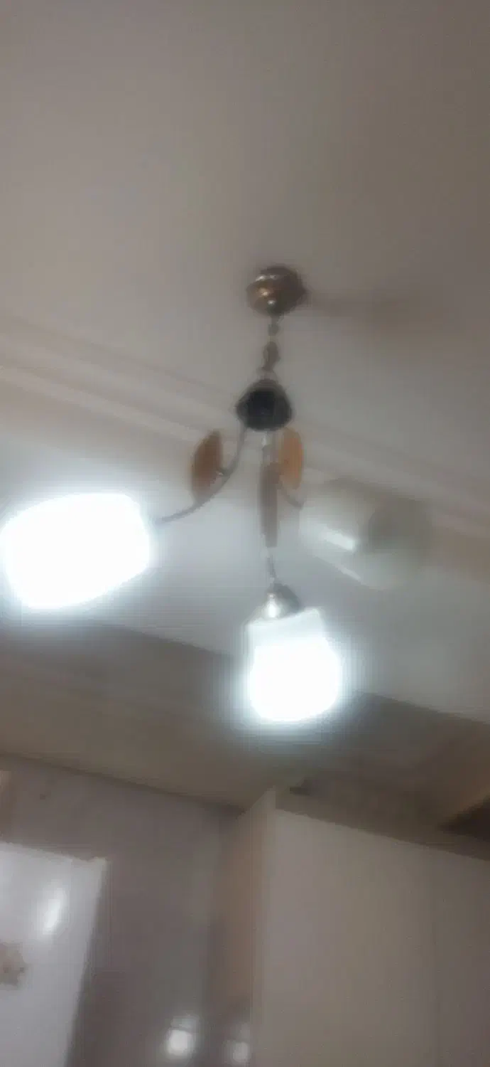 آشپز خانه|لوستر و چراغ آویز|تبریز, |دیوار