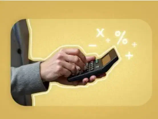 معرفی ضامن کارمند و کاسب ، جذب ضامن|خدمات مالی، حسابداری، بیمه|مشهد, شهید فرامرز عباسی|دیوار