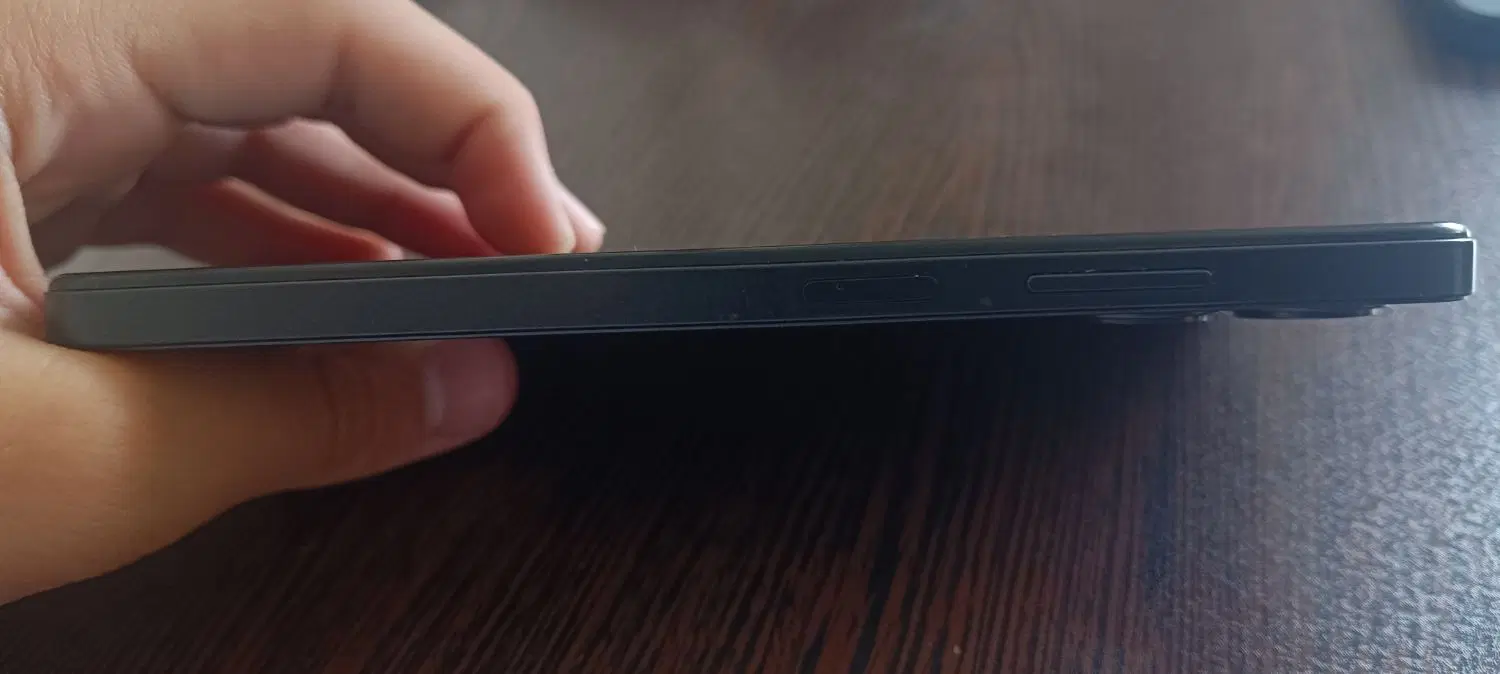 blackview wave 8|موبایل|مشهد, بهاران|دیوار