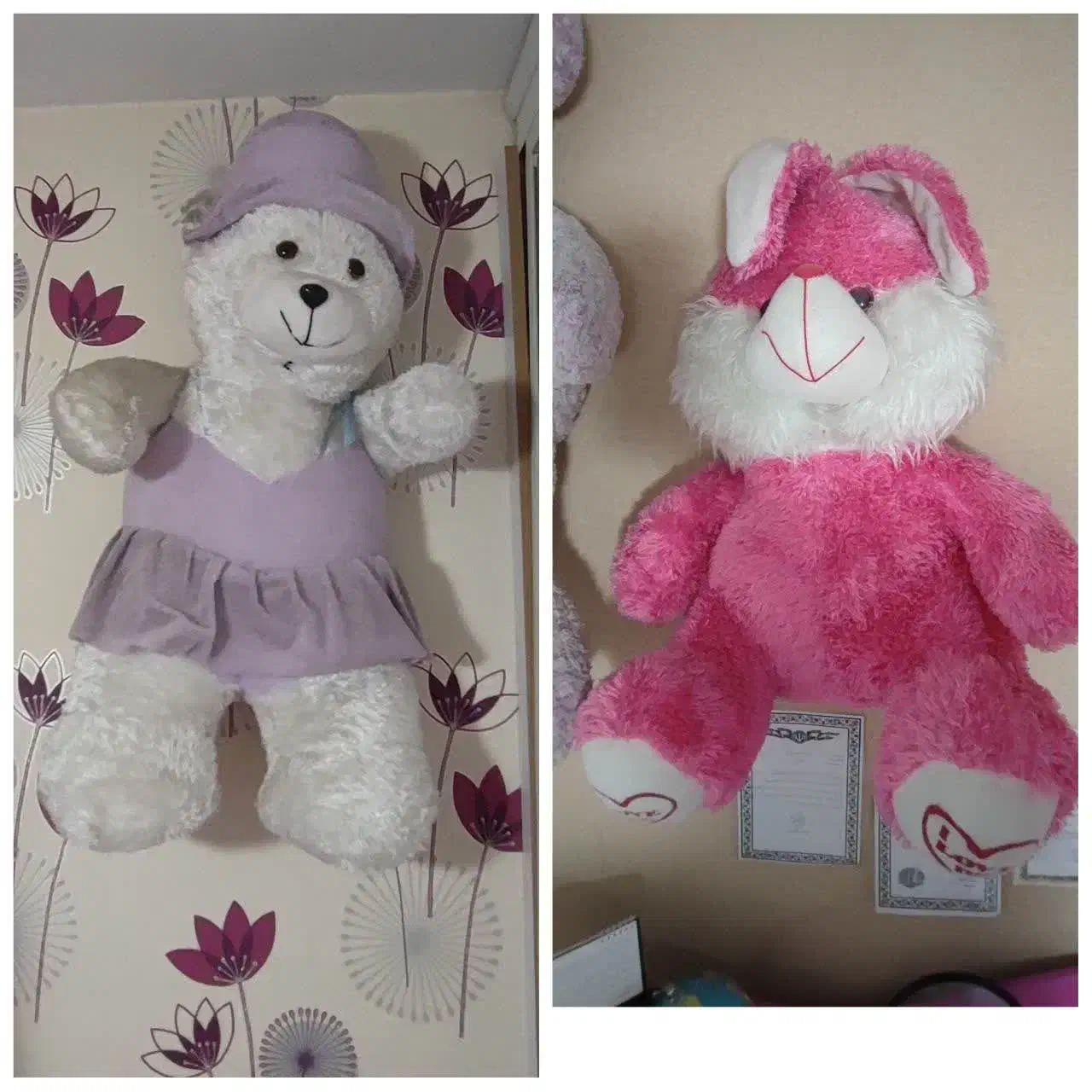 دوچرخه عروسک و..|دوچرخه، اسکیت، اسکوتر|کرج, کوی زنبق|دیوار