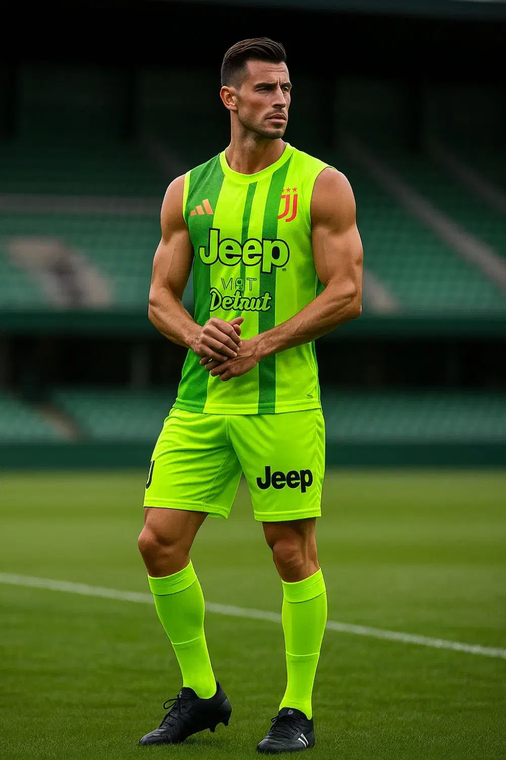 ست ورزشی jeep مدل یوونتوس|لباس|کرمانشاه, |دیوار