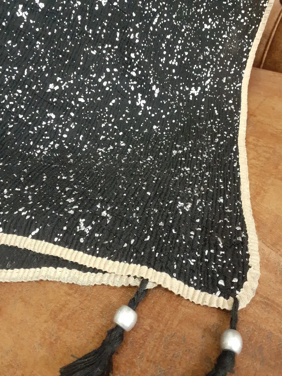 شال نو|لباس|تهران, افسریه جنوبی|دیوار