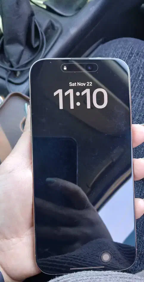 ایفون ۱۶ پرومکس|موبایل|اردبیل, |دیوار