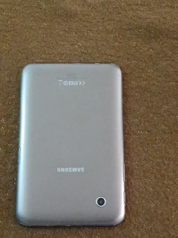 تبلت سامسونگ|تبلت|اصفهان, پوریای ولی|دیوار