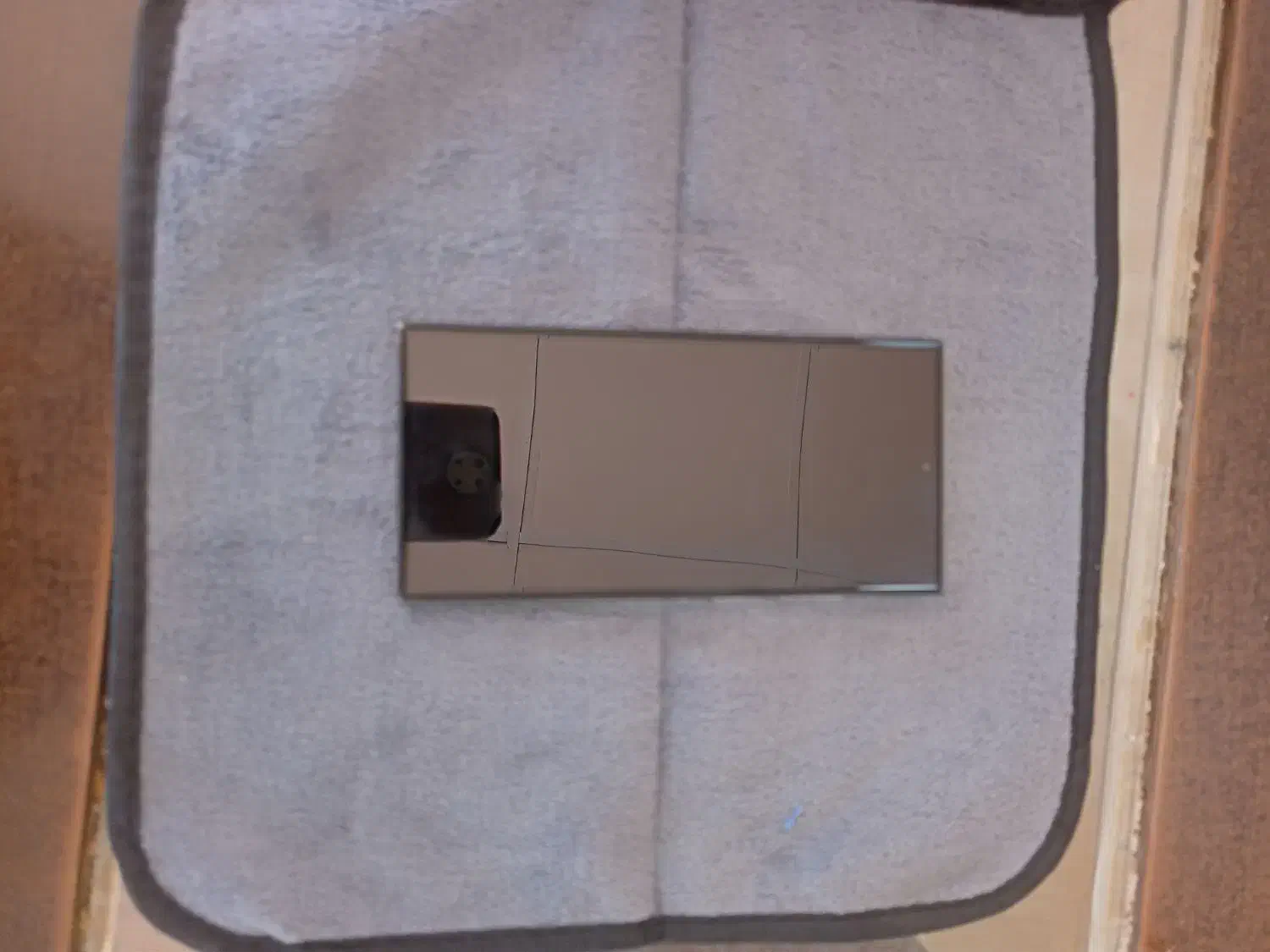 گوشی  s24|موبایل|میناب, |دیوار