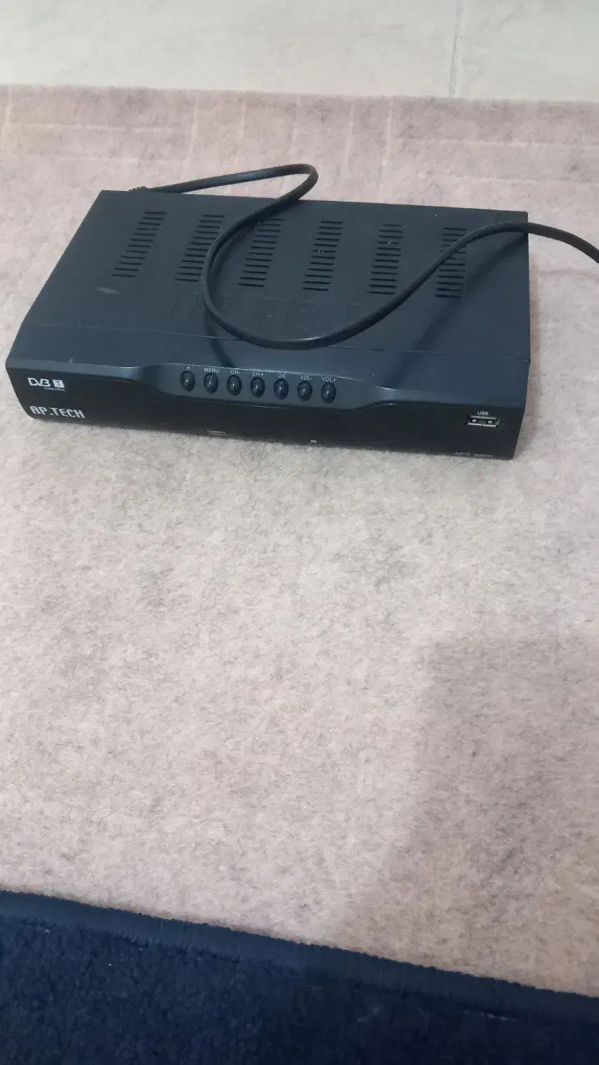 تلویزیون سامسونگ ودیجیتال|تلویزیون و پروژکتور|ایلام, |دیوار