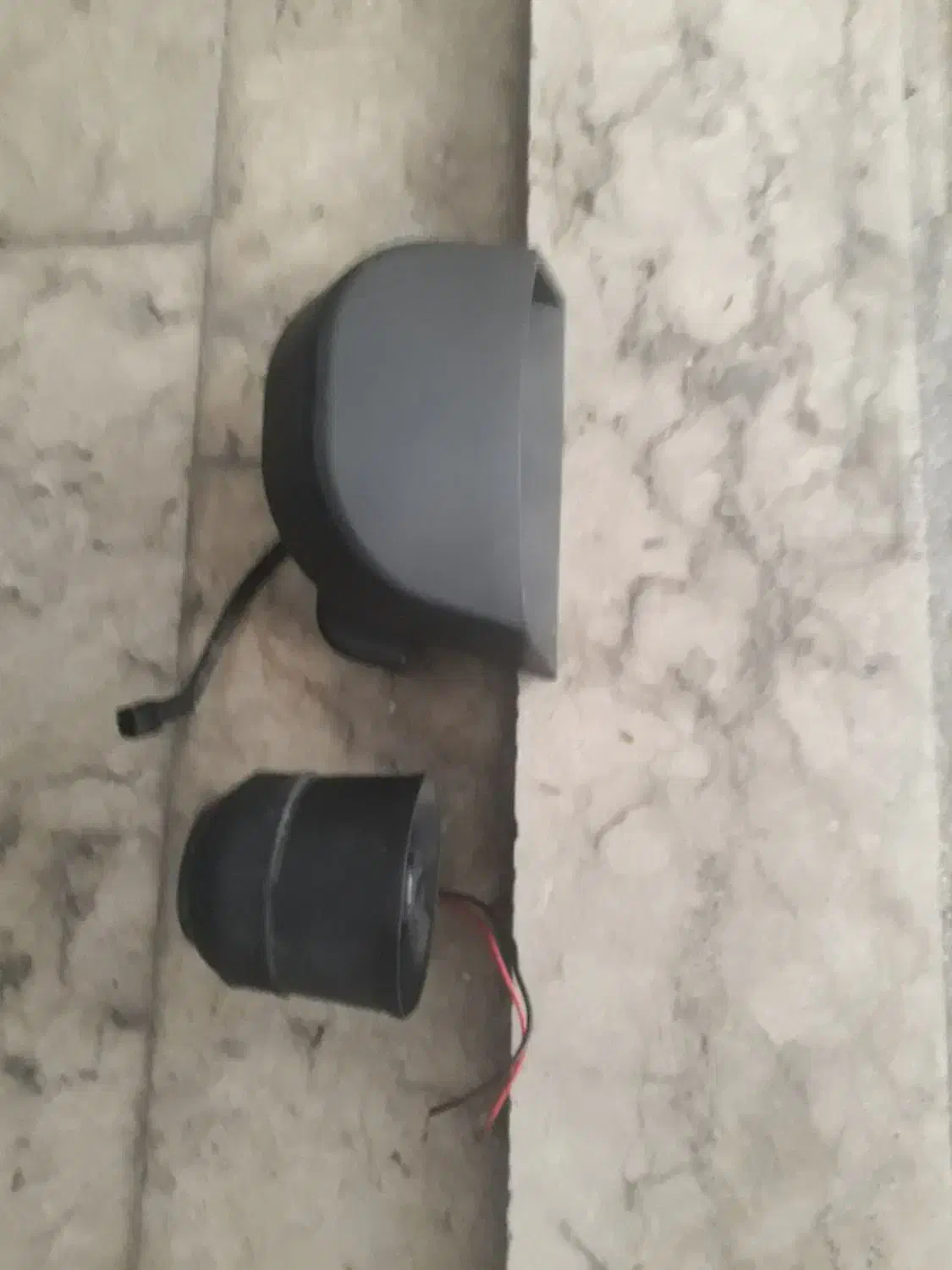 چراغ دیواری|لامپ و چراغ|تهران, طرشت|دیوار