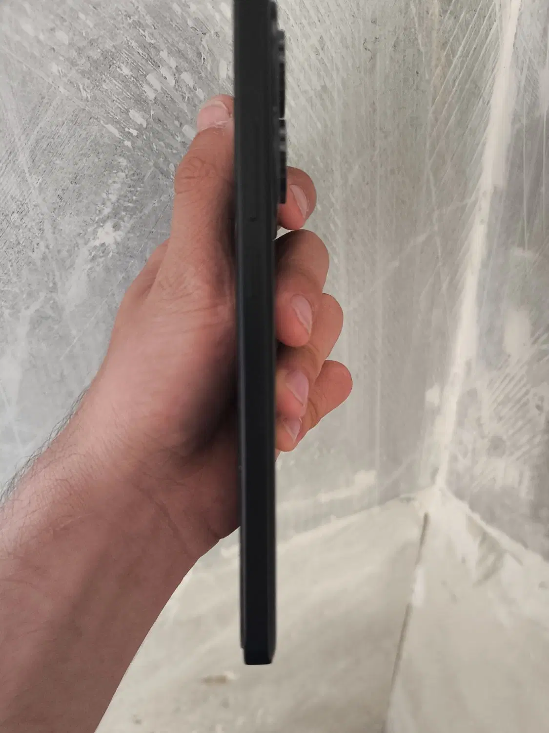 Poco M7 pro 5g 512|موبایل|کهریزک, |دیوار