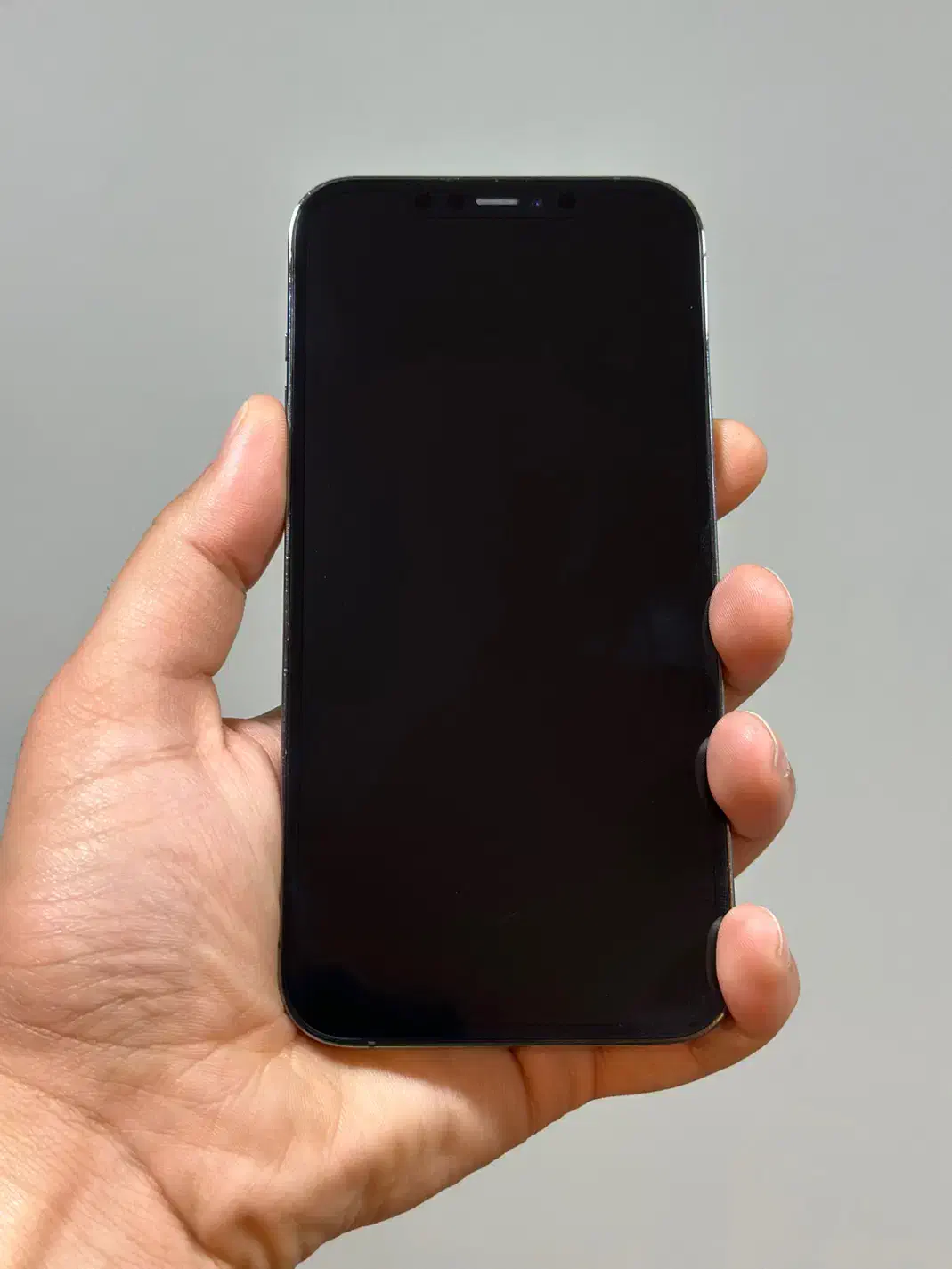 12 pro max|موبایل|تهران, جردن|دیوار