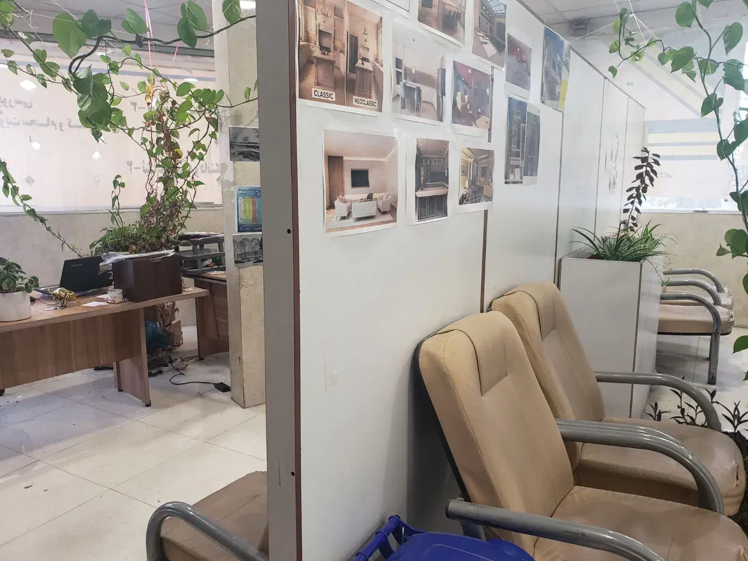 کافینت تخصصی خورشید تابان دانشگاه آزاد کرج|خدمات رایانه‌ای و موبایل|کرج, دانشگاه آزاد|دیوار