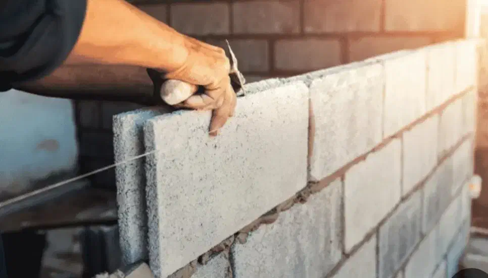 آستا بنا همه کارهای بنای|خدمات پیشه و مهارت|بندر امام خمینی, |دیوار