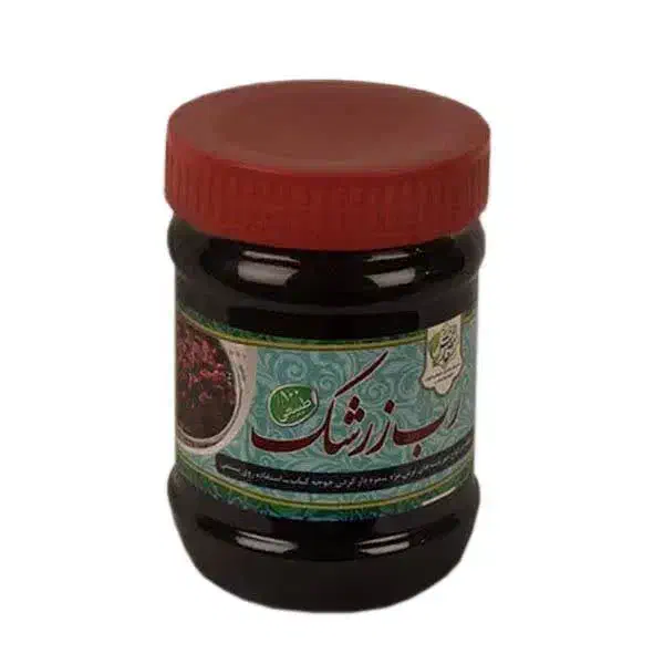 رب زرشک|خوردنی و آشامیدنی|محلات, |دیوار