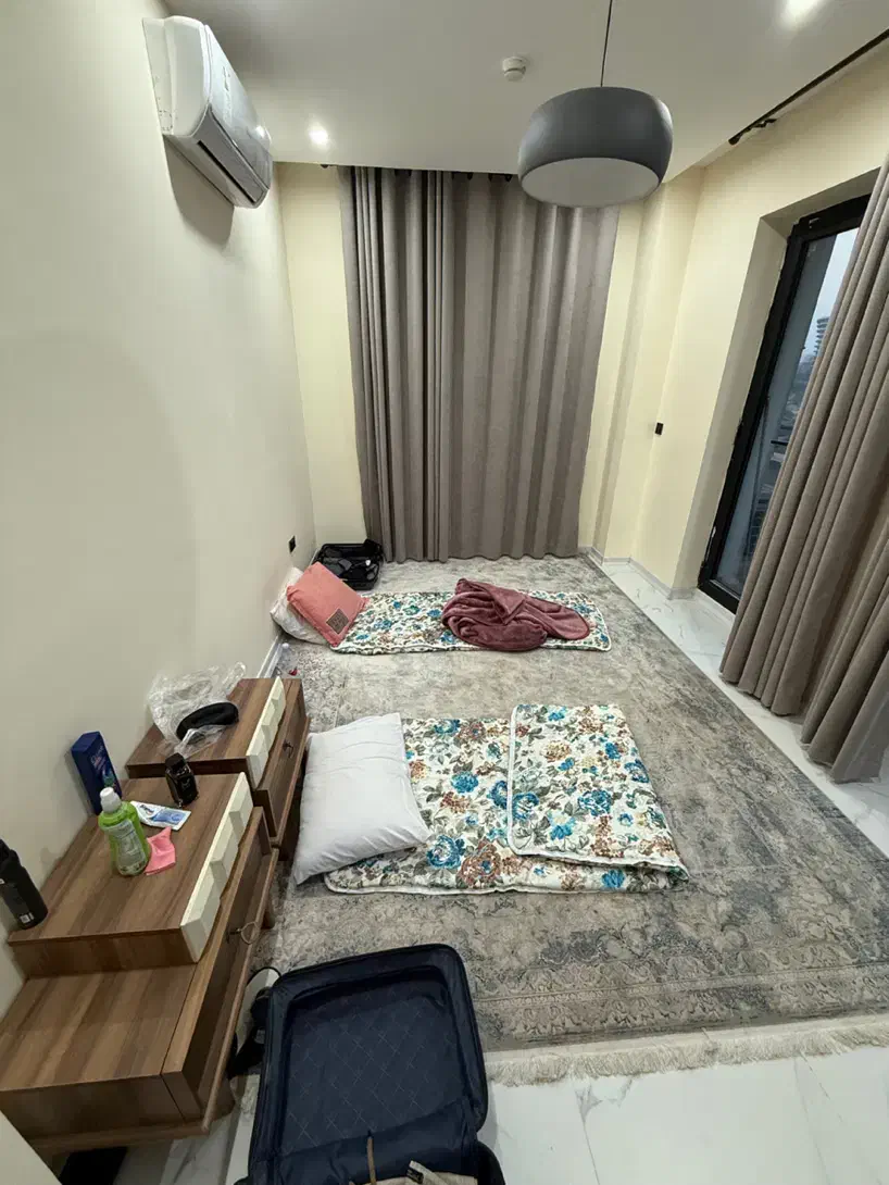 فروش کلی لوازم منزل به دلیل فروش آپارتمان|حراج|کیش, |دیوار