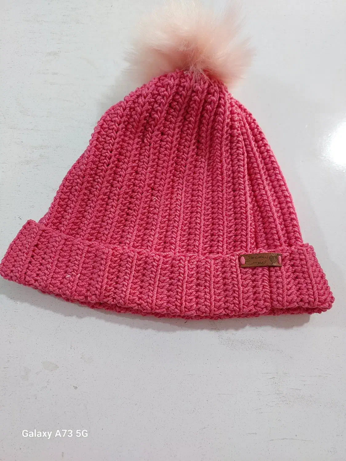 کلاه تک بچه گانه|لباس|خرم‌آباد, |دیوار