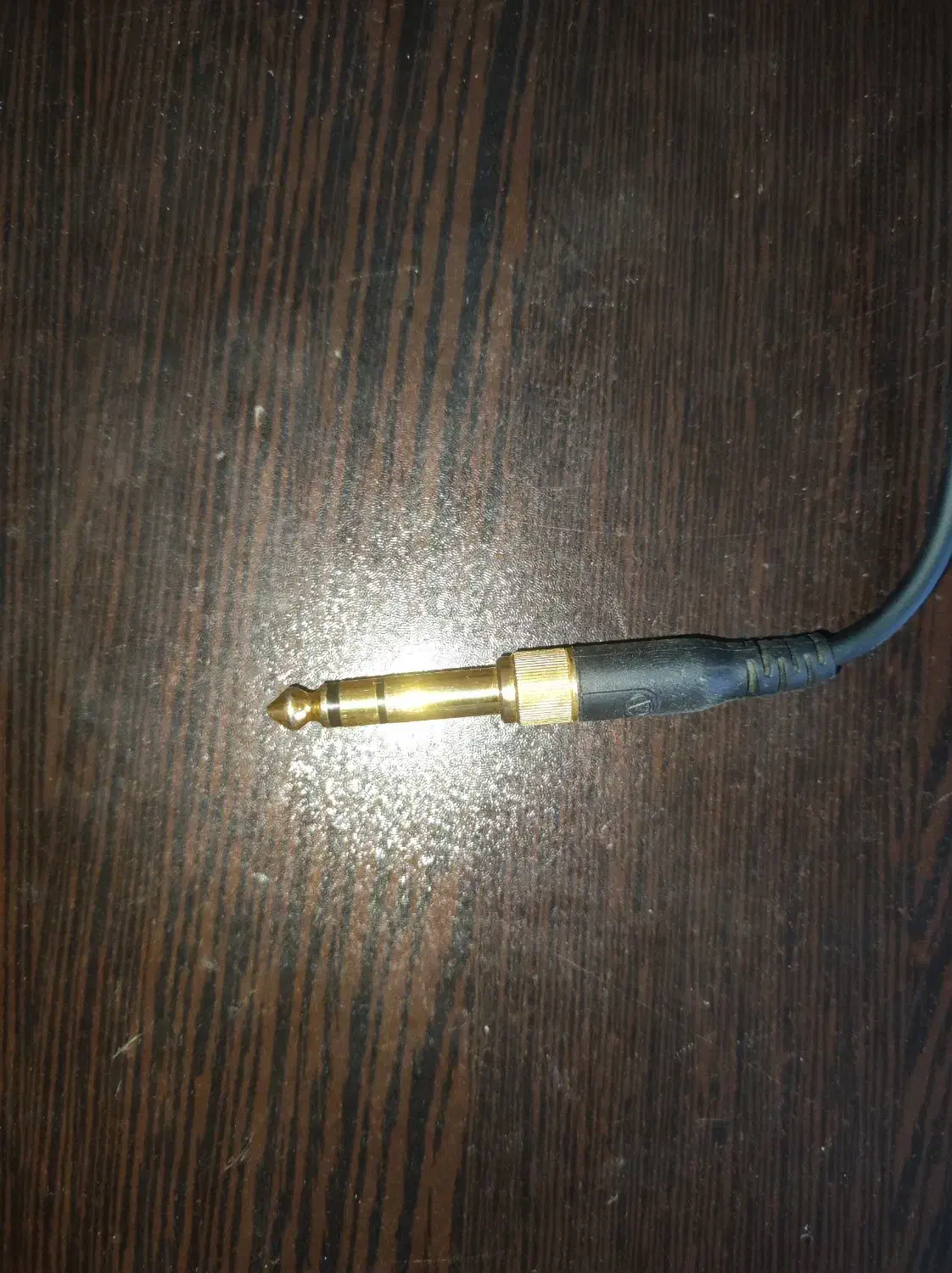 هدفون آدیو تکنیکا‌ M30x|پخش‌کننده همراه|کرج, اصفهانی‌ها|دیوار