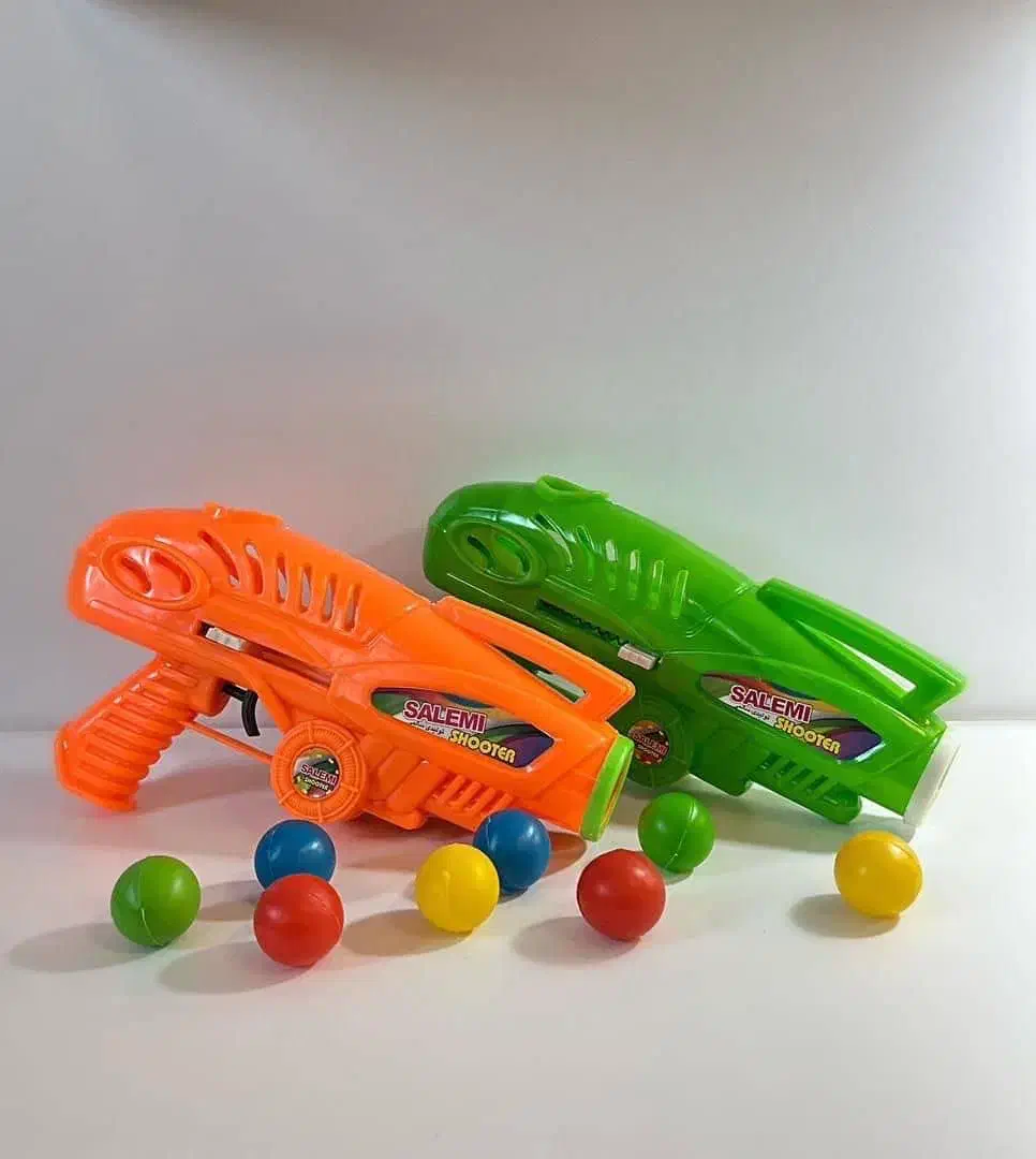 تولیدی سالمی|اسباب‌‌بازی|تهران, افسریه شمالی|دیوار