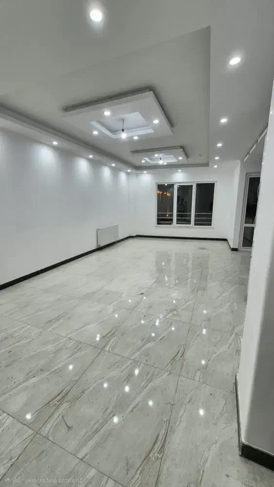 فروش واحد 100 متری کلید نخورده ، معلم ، سرگل|فروش آپارتمان|رشت, علی آباد|دیوار