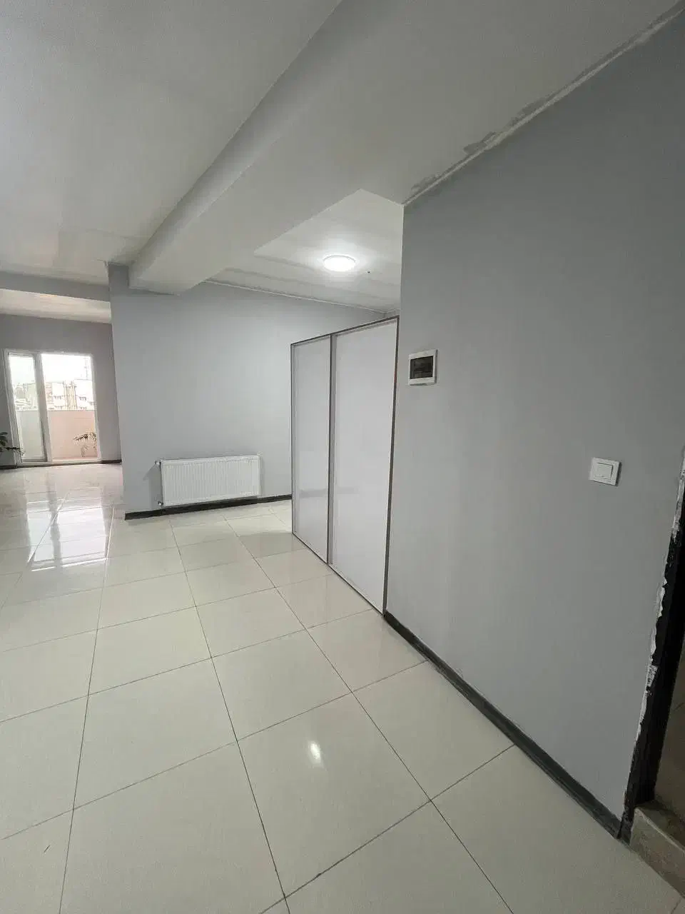 ملک تجاری موقعیت استثنایی|فروش دفتر صنعتی، کشاورزی، تجاری|ساری, |دیوار