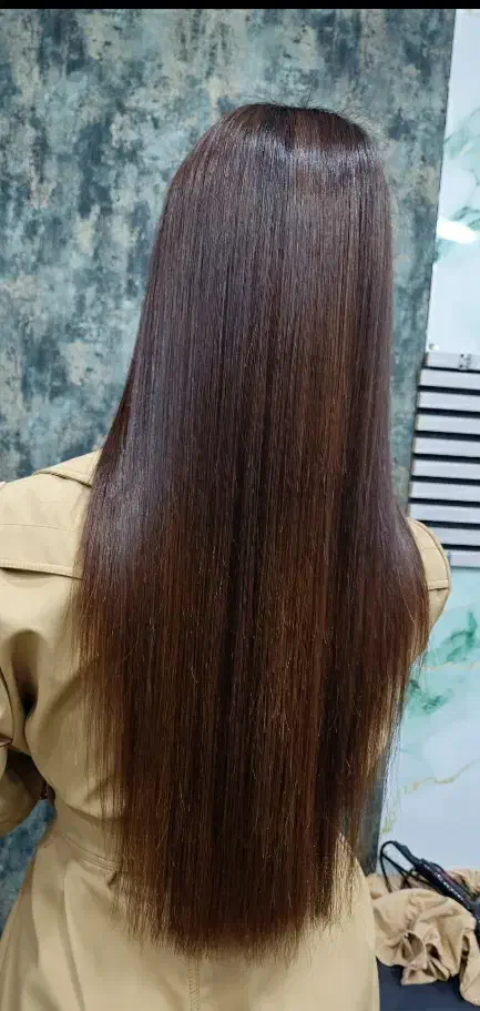 سالن زیبایی  Vipاجاره صندلی|خدمات آرایشگری و زیبایی|دورود, |دیوار