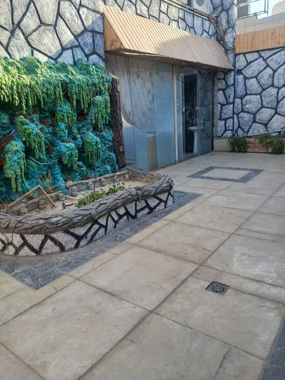 هتل|اجارهٔ کوتاه‌مدت آپارتمان و سوئیت|قم, قم نو|دیوار