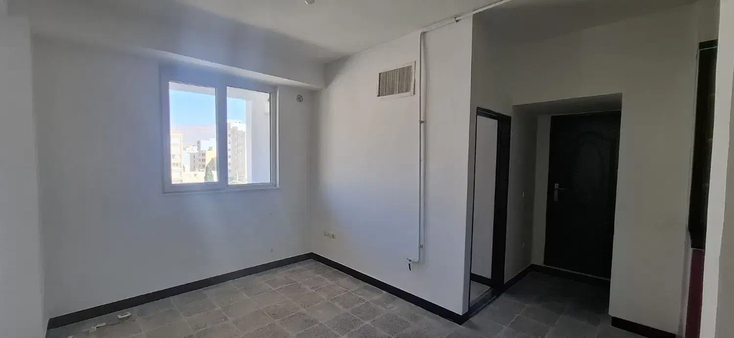 رهن کامل آپارتمان میدان گلها|اجارهٔ آپارتمان|ایلام, |دیوار