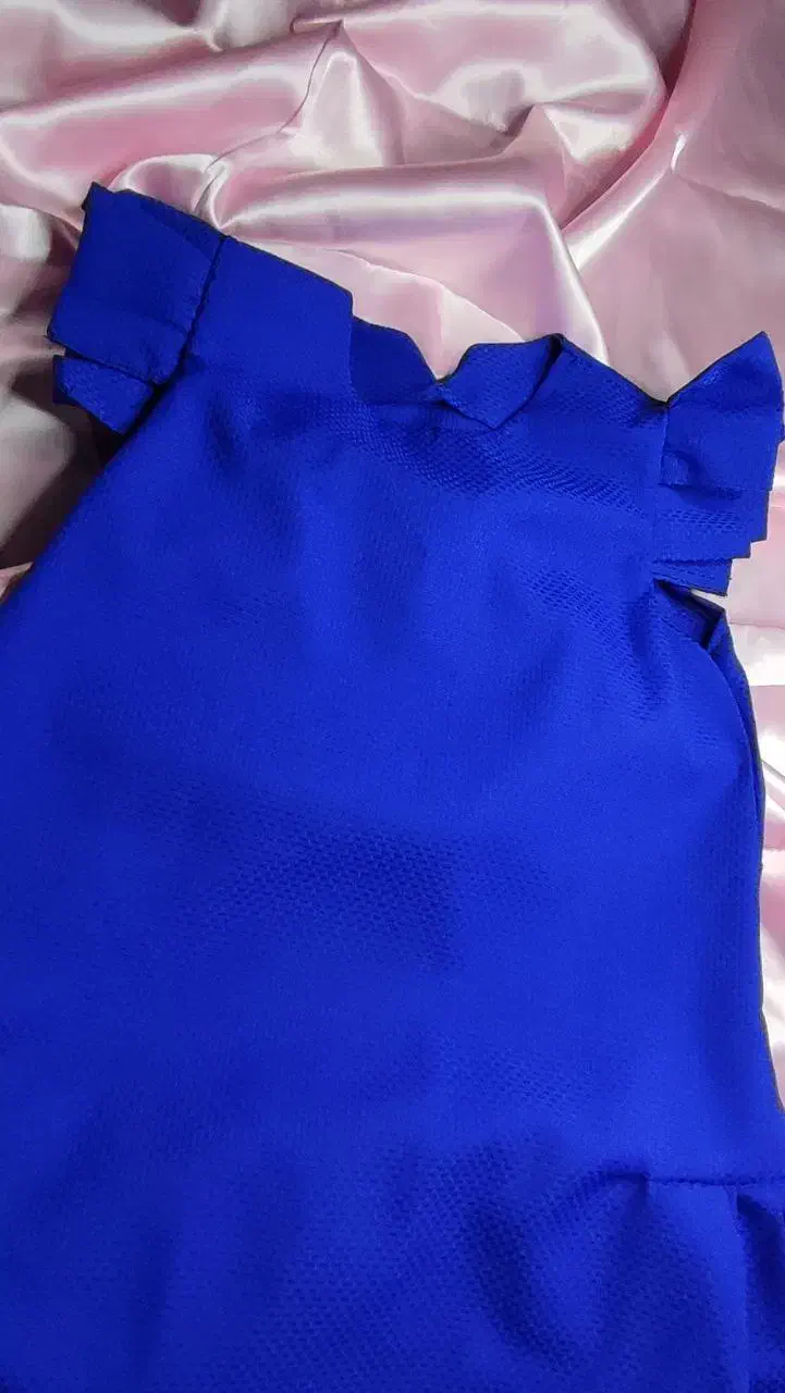 دوخت انواع لباس|خدمات پیشه و مهارت|زهک, |دیوار