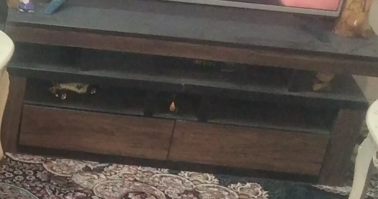 میزتلوزیون|میز تلویزیون|شیراز, شهرک مهدی‌آباد|دیوار