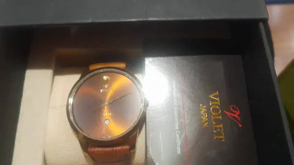 ساعت مچی|ساعت|رشت, دیلمان|دیوار