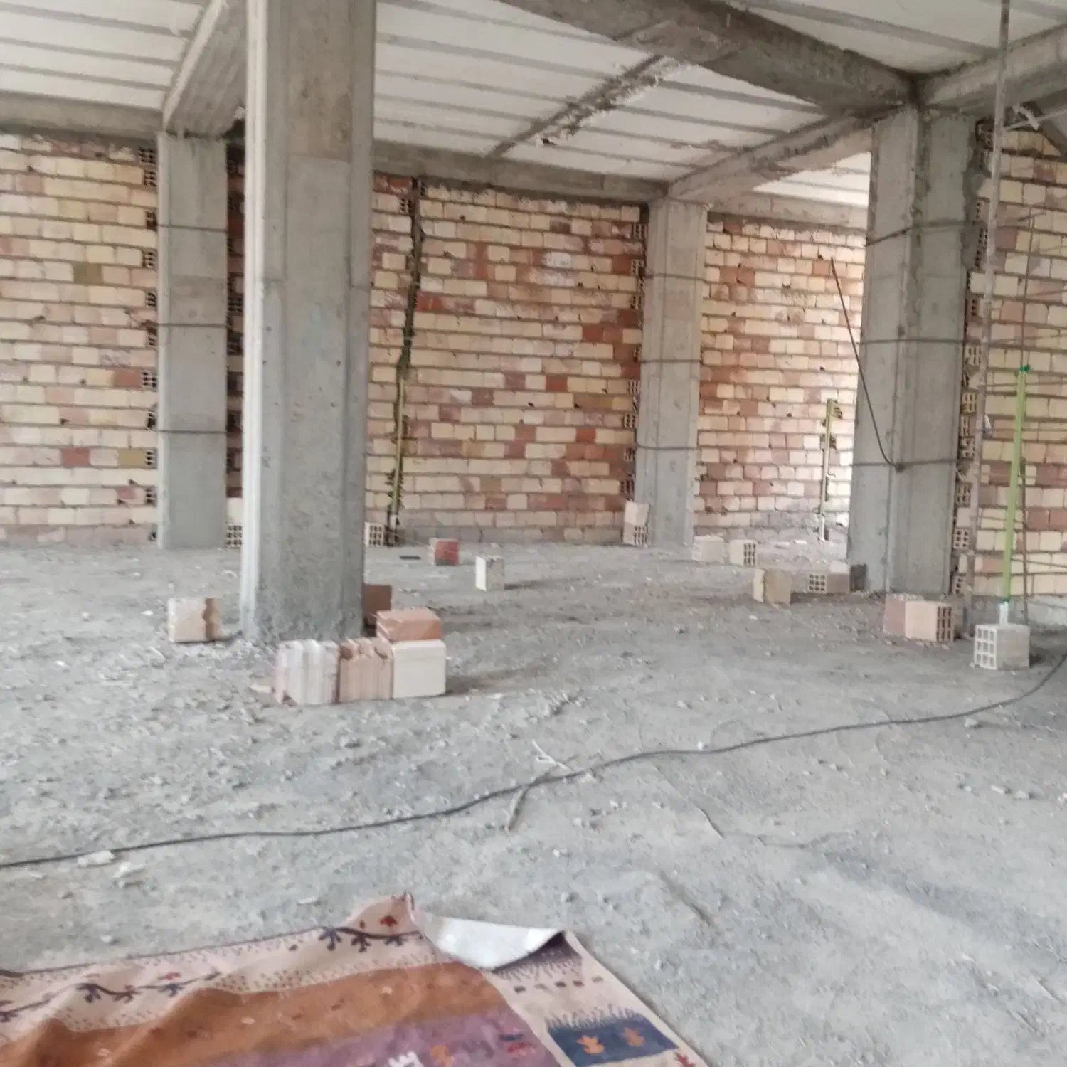 بنایی،،|خدمات پیشه و مهارت|بم, |دیوار